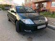  Toyota Corolla 2004 , 333000 , 