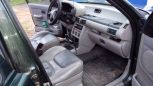 SUV   Land Rover Freelander 2000 , 380000 , 