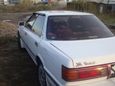  Toyota Camry Prominent 1990 , 125000 , 