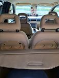    Ford Galaxy 2001 , 299000 , 