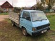    Hyundai Grace 1990 , 150000 , 