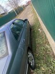  Peugeot 406 2002 , 138000 , 