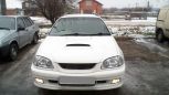  Toyota Caldina 1997 , 250000 , 