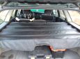  Opel Vectra 2001 , 155000 , 