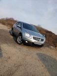 SUV   Nissan Dualis 2007 , 625000 , 