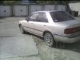  Mazda Familia 1992 , 90000 , 