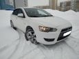  Mitsubishi Lancer 2008 , 430000 , 