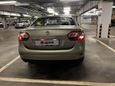  Renault Fluence 2013 , 590000 , 