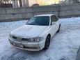  Toyota Carina 2000 , 160000 , 