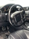 SUV   Land Rover Discovery 2014 , 1900000 , 