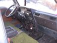    Nissan Urvan 1989 , 130000 ,  