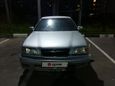  Toyota Vista 1994 , 50000 , 