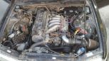  Honda Inspire 1993 , 230000 , -