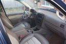 SUV   Ford Explorer 2003 , 380000 , 