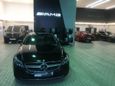  Mercedes-Benz CLS-Class 2014 , 2450000 , 