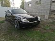  Mercedes-Benz S-Class 1999 , 420000 , 