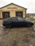  Ford Focus 2004 , 180000 , 