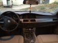  BMW 5-Series 2004 , 570000 , 