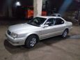  Toyota Camry 1997 , 350000 , 