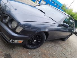  Nissan Cedric 1998 , 165000 , 