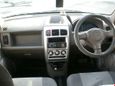  Nissan Cube 2001 , 135000 , 