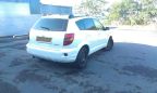 SUV   Toyota Voltz 2003 , 500000 , 