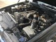  Volvo 960 1994 , 77000 ,  