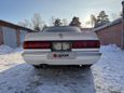  Toyota Mark II 1990 , 450000 , 