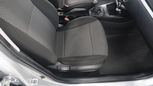  Kia Rio 2018 , 857000 , 