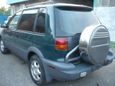    Mitsubishi RVR 1993 , 140000 , 