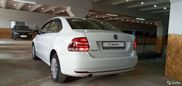  Volkswagen Polo 2019 , 979000 , 