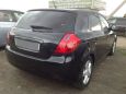  Kia Ceed 2009 , 419000 , 