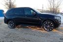 SUV   BMW X5 2018 , 3900000 , 