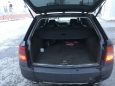  Audi A6 allroad quattro 2004 , 340000 , 