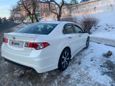  Honda Accord 2010 , 895000 , 