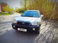 SUV   Hyundai Santa Fe 2002 , 350000 , 