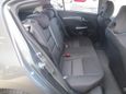  Honda Insight 2011 , 690000 , 