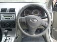  Toyota Corolla Fielder 2007 , 450000 , 