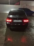  BMW 3-Series 2009 , 610000 , 