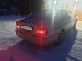  Nissan Bluebird 2000 , 200000 , 