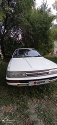  Toyota Vista 1988 , 110000 , 