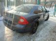  Ford Focus 2006 , 250000 , 