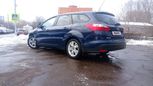  Ford Focus 2012 , 660000 , 