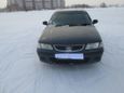  Nissan Sunny 2001 , 190000 , 