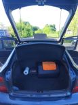  Opel Vectra 2000 , 170000 , 