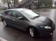  Honda Insight 2009 , 440000 , 