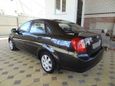  Chevrolet Lacetti 2013 , 325000 , 