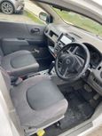  Nissan AD 2007 , 320000 , 