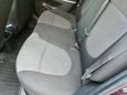  Hyundai Solaris 2012 , 520000 , 