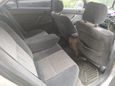  Toyota Camry 1994 , 105000 , 